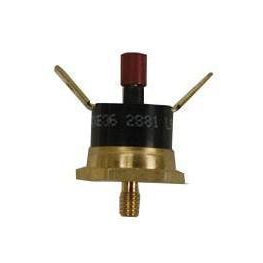 Gledhill Electramate A-Class Flow Boiler Overheat Thermostat XB347-Supplieddirect.co.uk