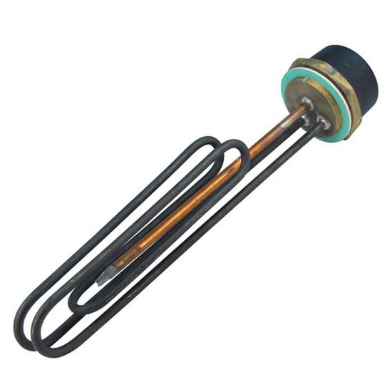 Gledhill Electramate A-Class Immersion Heater Element XB482-Supplieddirect.co.uk